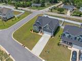 4340 Scout Camp Drive - Photo 2