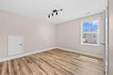 4340 Scout Camp Drive - Photo 20
