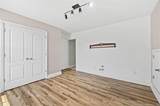 4340 Scout Camp Drive - Photo 21