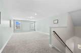 4340 Scout Camp Drive - Photo 23