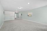 4340 Scout Camp Drive - Photo 24