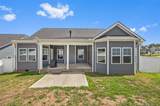 4340 Scout Camp Drive - Photo 25