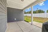 4340 Scout Camp Drive - Photo 26