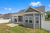 4340 Scout Camp Drive - Photo 27