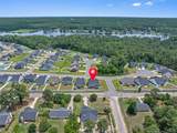 4340 Scout Camp Drive - Photo 29