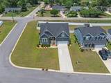 4340 Scout Camp Drive - Photo 30