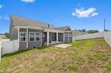 4340 Scout Camp Drive - Photo 33