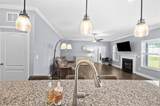 4340 Scout Camp Drive - Photo 4
