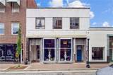 114 Anderson Street - Photo 1