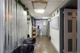 114 Anderson Street - Photo 10