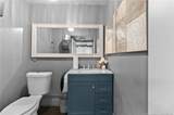 114 Anderson Street - Photo 11