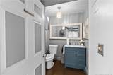 114 Anderson Street - Photo 12