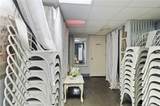 114 Anderson Street - Photo 13