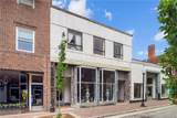 114 Anderson Street - Photo 3
