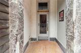 114 Anderson Street - Photo 4