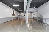 114 Anderson Street - Photo 6