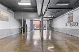 114 Anderson Street - Photo 7