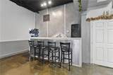 114 Anderson Street - Photo 8