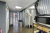 114 Anderson Street - Photo 9