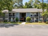 1833 Sardonyx Road - Photo 1