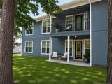 1833 Sardonyx Road - Photo 10