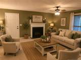 1833 Sardonyx Road - Photo 2