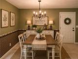 1833 Sardonyx Road - Photo 3
