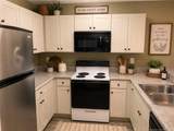 1833 Sardonyx Road - Photo 4