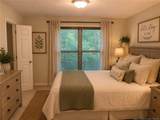 1833 Sardonyx Road - Photo 5
