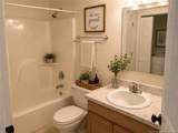 1833 Sardonyx Road - Photo 6