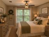 1833 Sardonyx Road - Photo 7
