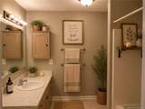 1833 Sardonyx Road - Photo 8