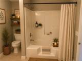 1833 Sardonyx Road - Photo 9
