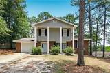 3512 Rolls Avenue - Photo 1