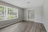 3512 Rolls Avenue - Photo 10