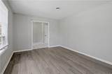 3512 Rolls Avenue - Photo 11