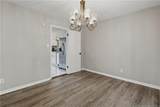 3512 Rolls Avenue - Photo 12