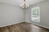 3512 Rolls Avenue - Photo 13