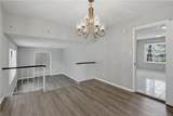 3512 Rolls Avenue - Photo 14