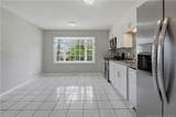 3512 Rolls Avenue - Photo 15