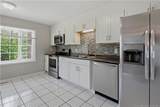 3512 Rolls Avenue - Photo 16