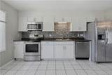 3512 Rolls Avenue - Photo 17