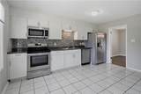 3512 Rolls Avenue - Photo 18