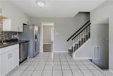 3512 Rolls Avenue - Photo 19