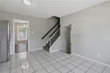 3512 Rolls Avenue - Photo 20
