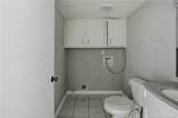 3512 Rolls Avenue - Photo 21