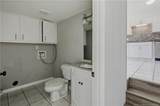 3512 Rolls Avenue - Photo 22