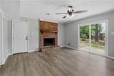 3512 Rolls Avenue - Photo 23