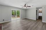 3512 Rolls Avenue - Photo 24