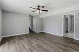 3512 Rolls Avenue - Photo 25